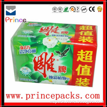 soap bag from china alibaba suppliers